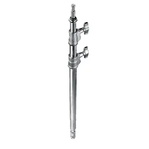 C-Stand Column 14 Avenger A2014 — chrome steel, 680 mm length, 2.2 kg