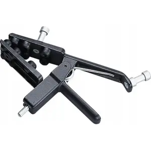 Klamra Sky Hook Gaffer Grip Avenger (MPN C1525)