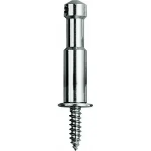 Wood Screw Adapter with 16 mm Pin Avenger E610