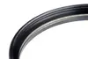 Avenger MFESSCPL-55 circular polarising filter 55 mm Photo 2