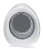 Avenger MFESSCPL-55 circular polarising filter 55 mm Photo 4