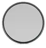 Avenger MFESSCPL-55 circular polarising filter 55 mm Photo 5