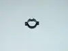 header-product