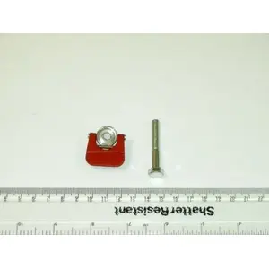 Kāju izplešanās bloķētājs Manfrotto 1004/1005BAC (R1004,23)