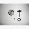 header-product