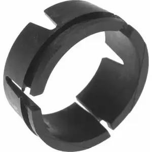 Replacement Clamp Inserts D 21.7 (3 pcs) accessory for Manfrotto clamps