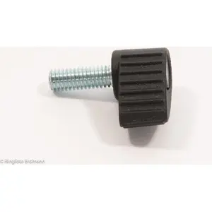 Manfrotto блокировка пластинки для головки 504HD R504 — зажим безопасности для штативной головки