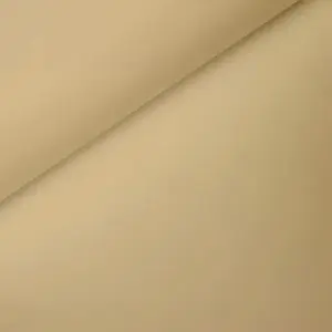 Fonāls PVC GlareOne 60×130 cm — persiku krāsa, fotofons