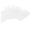 Foto fons Lastolite LL LB7623 4000×2300 mm Photo 3