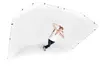 Foto fons Lastolite LL LB7623 4000×2300 mm Photo 4
