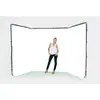 Foto fons Lastolite LL LB7623 4000×2300 mm Photo 5