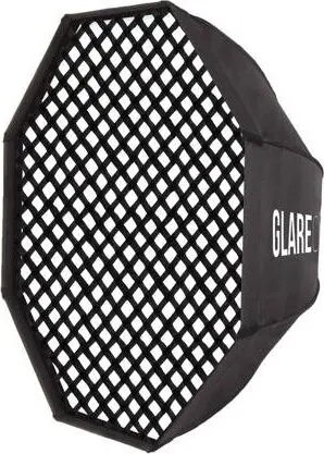 Tīkls GlareOne softboksa Octa 95 cm