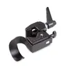 Manfrotto Offset u-hook 5039 — steel 135×30×60 mm Photo 2