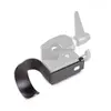 Manfrotto Offset u-hook 5039 — steel 135×30×60 mm Photo 7