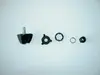 header-product