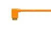 Tether Tools USB cable CU61RT15-ORG 4.6 m Photo 3
