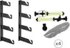 header-product