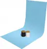 header-product