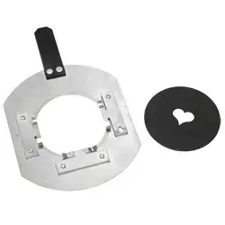 Камера‑набор walimex 16637 Photo 4