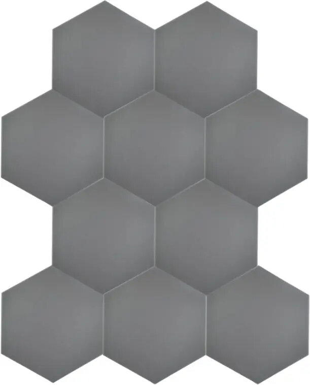 Home Goods Accessories