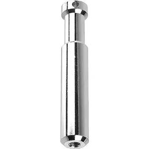 Piederums Avenger 16 mm tapu ar iekšējo vītni 3/8" modelis E300