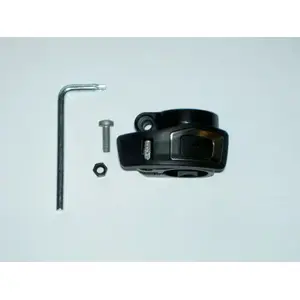 Augšējais skrūvspiediens Manfrotto Zacisk górny priekš MT055XPRO3 R103926