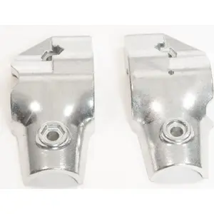 Statīva kāja/atsaites nags Manfrotto GT2532/2545T (MPN D110009)