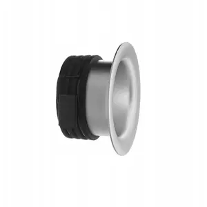 Zibspuldzes turētājs GlareOne bagnet 152 — GlareOne SBD50WPR