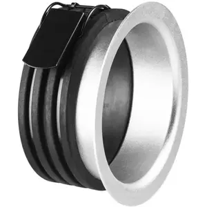 Piestiprinājums GlareOne Profoto bajonetei priekš PRO 129 mm softboksiem (SHGPROPR)