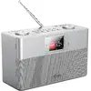Kenwood CR-ST100S-S Internet radio Photo 2