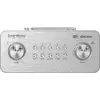 Kenwood CR-ST100S-S Internet radio Photo 3