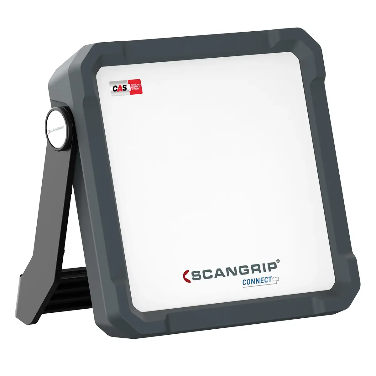 Scangrip Vega 2 Connect 20 Вт LED рабочий свет Photo 3