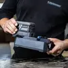 Scangrip Vega 2 Connect 20 Вт LED рабочий свет Photo 4