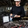 Scangrip Vega 2 Connect 20 Вт LED рабочий свет Photo 6