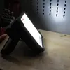 Scangrip Vega 2 Connect 20 Вт LED рабочий свет Photo 7