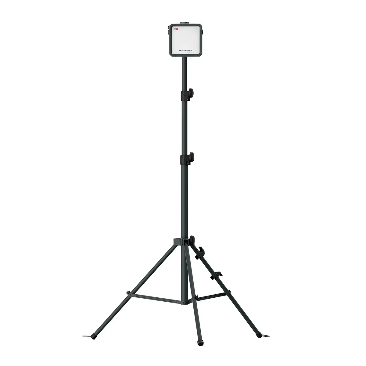 Scangrip Vega 2 Connect 20 Вт LED рабочий свет Photo 9
