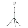 Scangrip Vega 2 Connect 20 Вт LED рабочий свет Photo 9