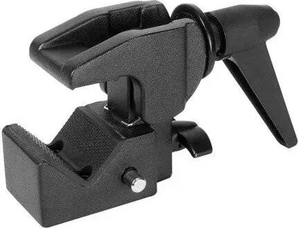 Studijas stiprinājums GlareOne Super Clamp —