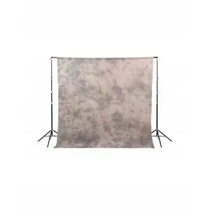 Fabric Background GlareOne Canvas 08 2.8 x 2.6 m – studio backdrop