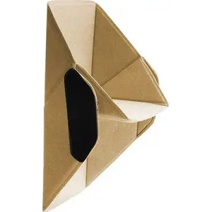 Insert Divider for Everyday Messenger v2 by Peak Design — Tan color