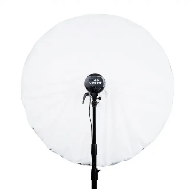 Зонт-рефлектор Elinchrom 26761 — 105 см Photo 2