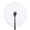Зонт-рефлектор Elinchrom 26761 — 105 см Photo 2