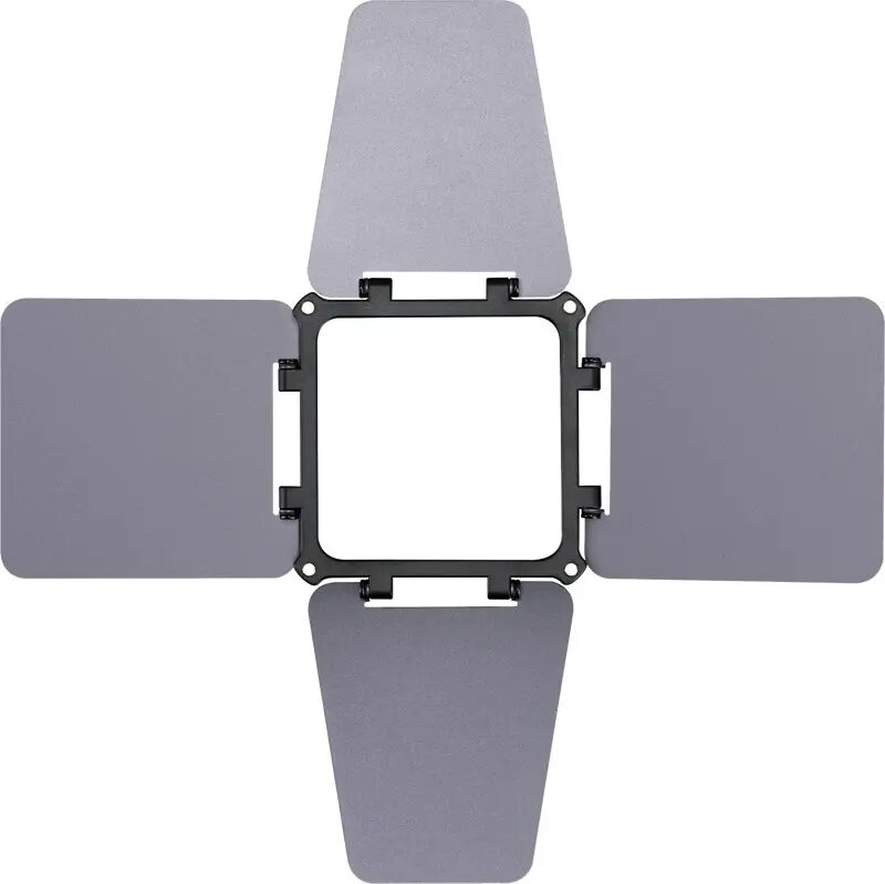 Action Camera Accessories