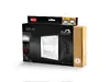 Hahnel Module Softbox — softbokss 180×135 mm Photo 2