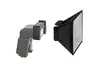 Hahnel Module Softbox — softbokss 180×135 mm Photo 3
