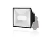 Hahnel Module Softbox — softbokss 180×135 mm Photo 4