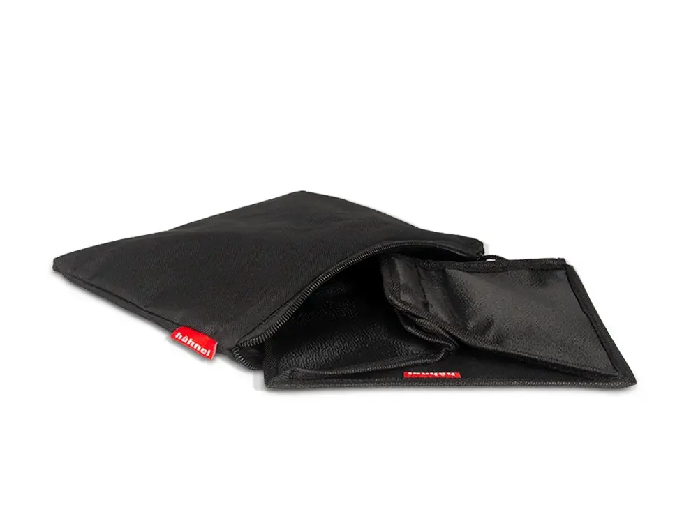 Hahnel Module Softbox — softbokss 180×135 mm Photo 5