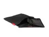 Hahnel Module Softbox — softbokss 180×135 mm Photo 5