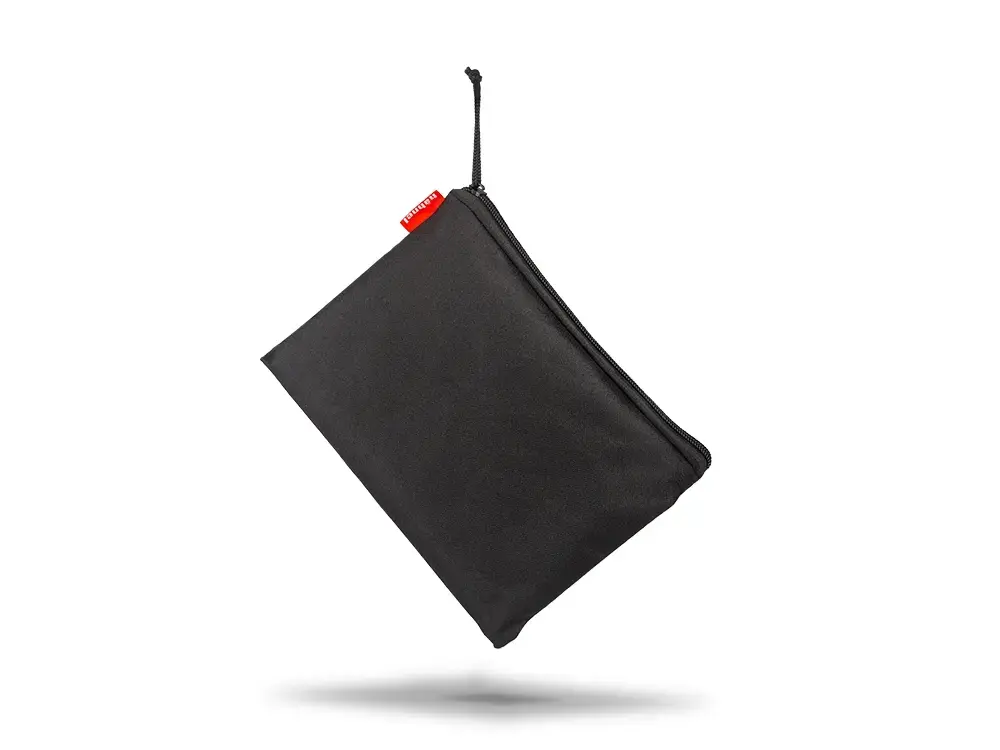 Hahnel Module Softbox — softbokss 180×135 mm Photo 6