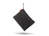 Hahnel Module Softbox — softbokss 180×135 mm Photo 6